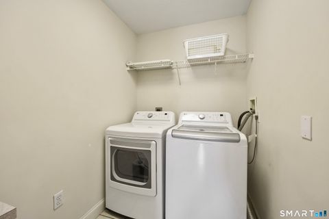 Tiny photo for 87 Wanda Lane, Middletown, CT 06457 (MLS # 24144673)