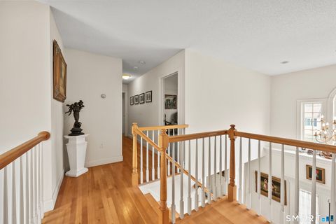 Tiny photo for 87 Wanda Lane, Middletown, CT 06457 (MLS # 24144673)