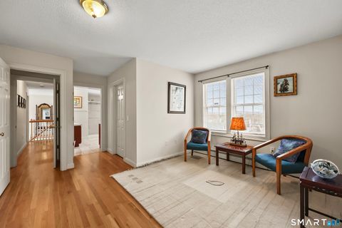 Tiny photo for 87 Wanda Lane, Middletown, CT 06457 (MLS # 24144673)