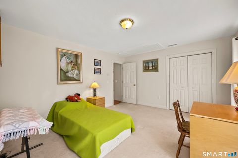 Tiny photo for 87 Wanda Lane, Middletown, CT 06457 (MLS # 24144673)