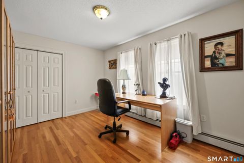 Tiny photo for 87 Wanda Lane, Middletown, CT 06457 (MLS # 24144673)