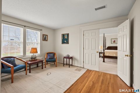 Tiny photo for 87 Wanda Lane, Middletown, CT 06457 (MLS # 24144673)