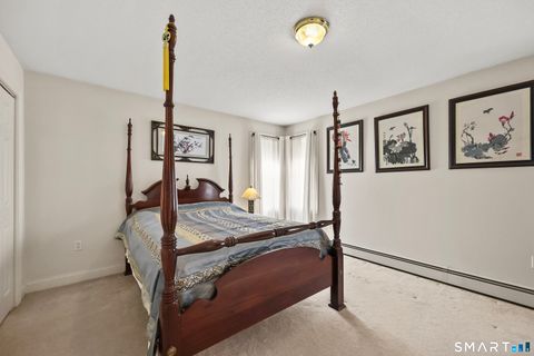 Tiny photo for 87 Wanda Lane, Middletown, CT 06457 (MLS # 24144673)