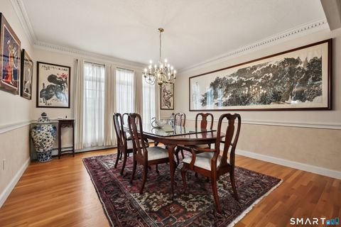 Tiny photo for 87 Wanda Lane, Middletown, CT 06457 (MLS # 24144673)