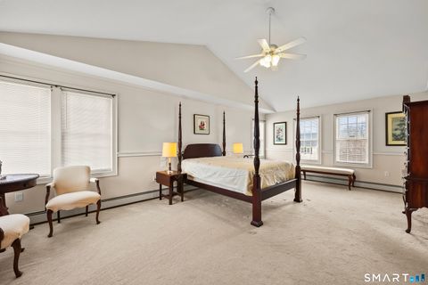 Tiny photo for 87 Wanda Lane, Middletown, CT 06457 (MLS # 24144673)