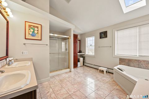 Tiny photo for 87 Wanda Lane, Middletown, CT 06457 (MLS # 24144673)