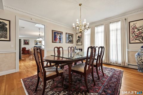 Tiny photo for 87 Wanda Lane, Middletown, CT 06457 (MLS # 24144673)