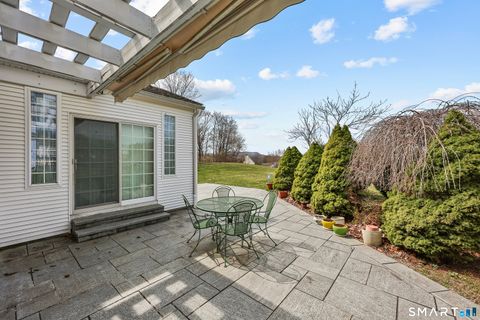 Tiny photo for 87 Wanda Lane, Middletown, CT 06457 (MLS # 24144673)