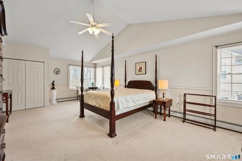 Tiny photo for 87 Wanda Lane, Middletown, CT 06457 (MLS # 24144673)