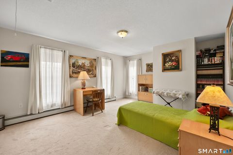 Tiny photo for 87 Wanda Lane, Middletown, CT 06457 (MLS # 24144673)