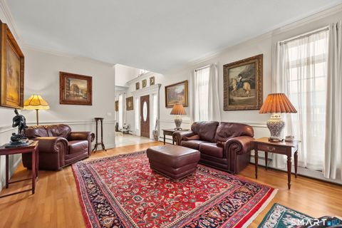 Tiny photo for 87 Wanda Lane, Middletown, CT 06457 (MLS # 24144673)