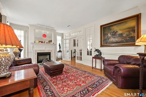 Tiny photo for 87 Wanda Lane, Middletown, CT 06457 (MLS # 24144673)