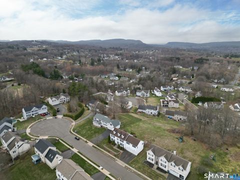 Tiny photo for 87 Wanda Lane, Middletown, CT 06457 (MLS # 24144673)