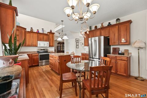 Tiny photo for 87 Wanda Lane, Middletown, CT 06457 (MLS # 24144673)