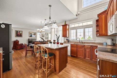 Tiny photo for 87 Wanda Lane, Middletown, CT 06457 (MLS # 24144673)