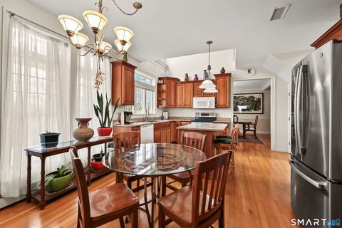 Tiny photo for 87 Wanda Lane, Middletown, CT 06457 (MLS # 24144673)