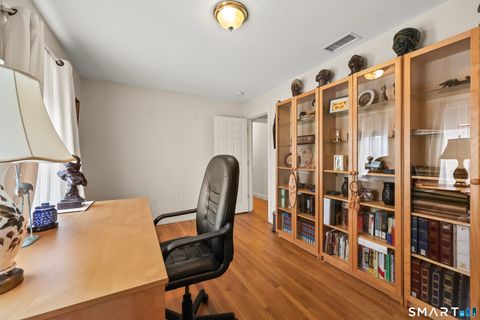 Tiny photo for 87 Wanda Lane, Middletown, CT 06457 (MLS # 24144673)