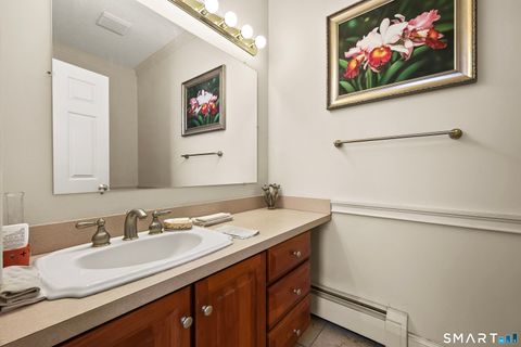 Tiny photo for 87 Wanda Lane, Middletown, CT 06457 (MLS # 24144673)