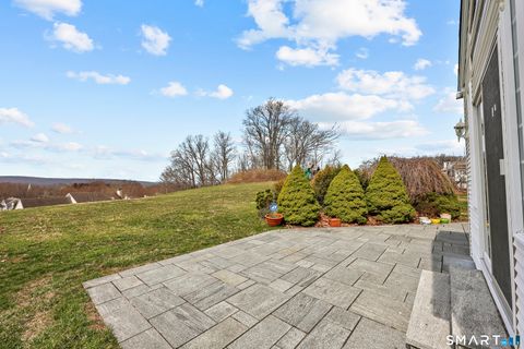 Tiny photo for 87 Wanda Lane, Middletown, CT 06457 (MLS # 24144673)