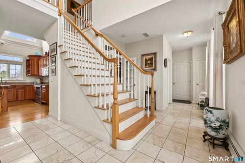 Tiny photo for 87 Wanda Lane, Middletown, CT 06457 (MLS # 24144673)