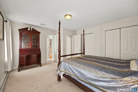 Tiny photo for 87 Wanda Lane, Middletown, CT 06457 (MLS # 24144673)