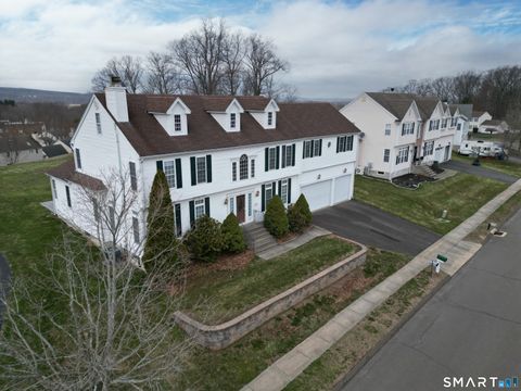 Tiny photo for 87 Wanda Lane, Middletown, CT 06457 (MLS # 24144673)