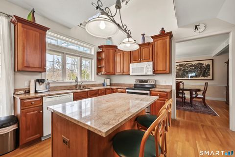 Tiny photo for 87 Wanda Lane, Middletown, CT 06457 (MLS # 24144673)