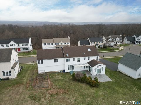 Tiny photo for 87 Wanda Lane, Middletown, CT 06457 (MLS # 24144673)