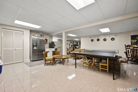 Tiny photo for 87 Wanda Lane, Middletown, CT 06457 (MLS # 24144673)