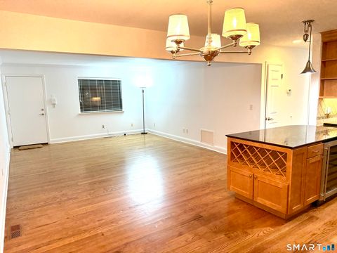 Tiny photo for 2289 Bedford Street #G7, Stamford, CT 06905 (MLS # 24154232)
