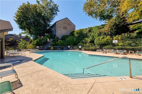 Tiny photo for 2289 Bedford Street #G7, Stamford, CT 06905 (MLS # 24154232)