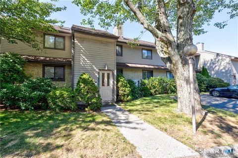 Photo of 2289 Bedford Street #G7, Stamford, CT 06905 (MLS # 24154232)