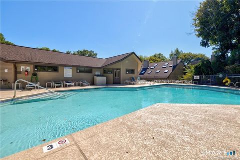 Tiny photo for 2289 Bedford Street #G7, Stamford, CT 06905 (MLS # 24154232)