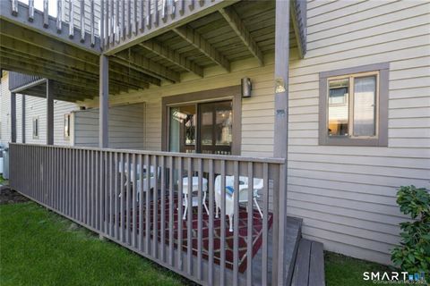 Tiny photo for 2289 Bedford Street #G7, Stamford, CT 06905 (MLS # 24154232)