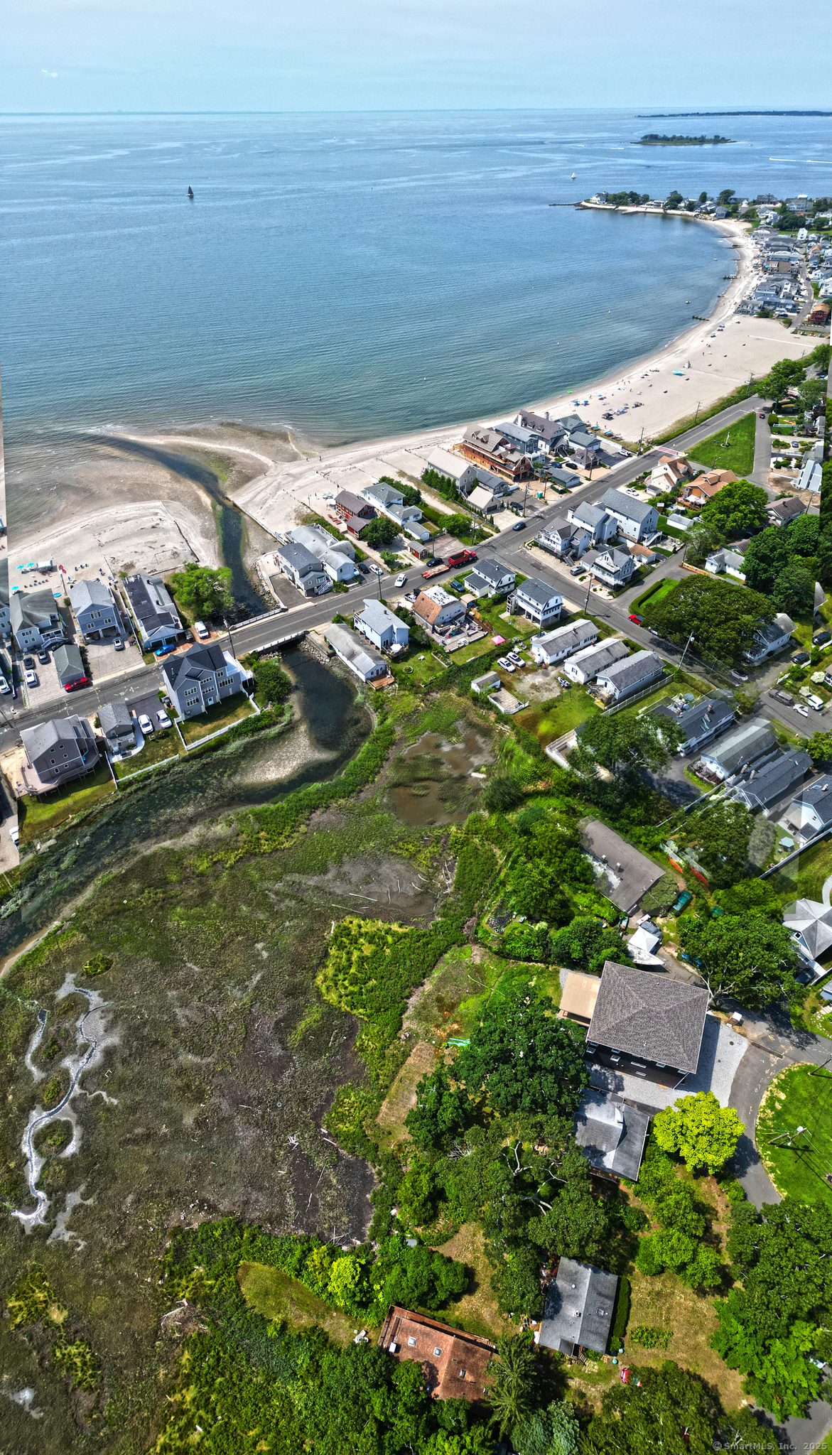 25 Summer Place