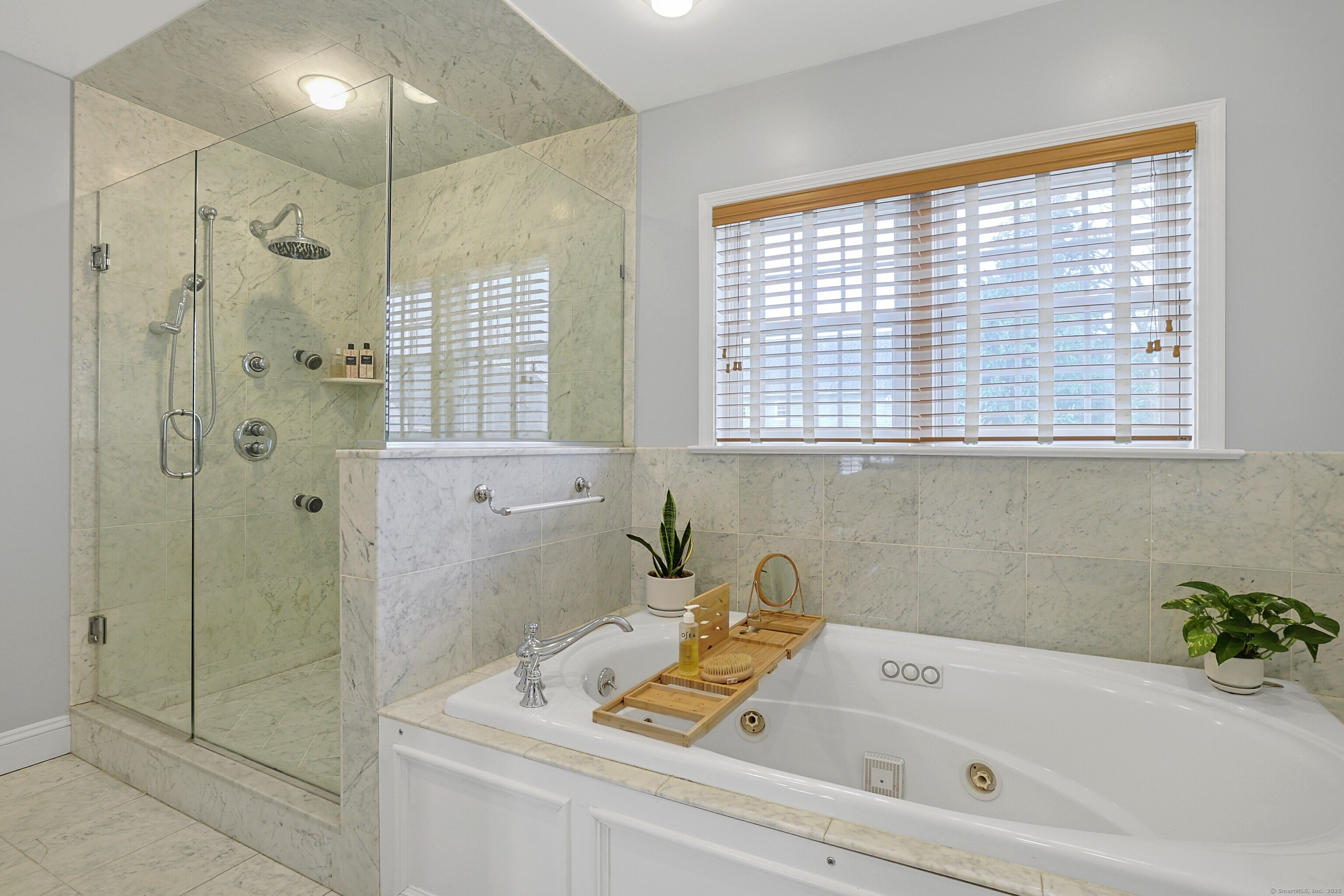 19 Cross Street, Greenwich, Connecticut image 15