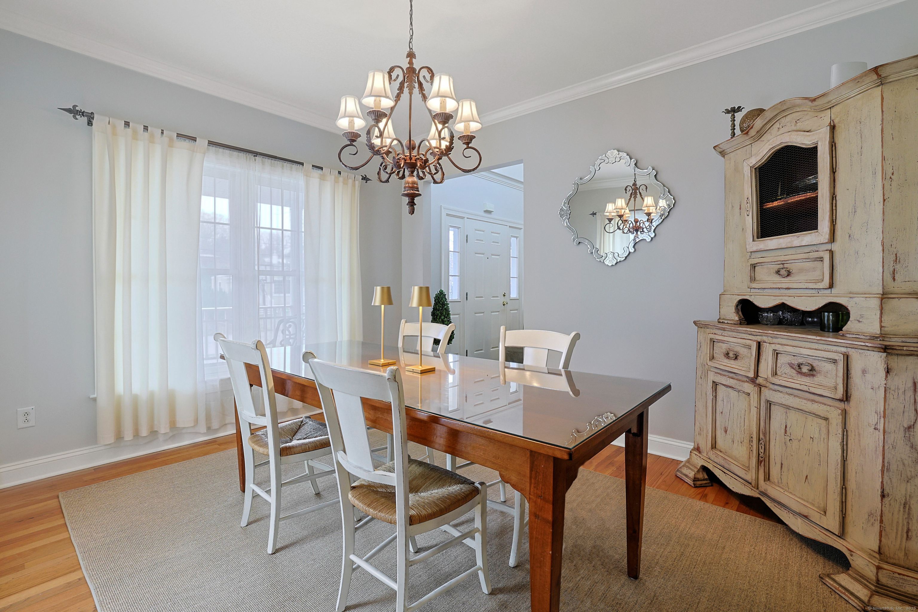 19 Cross Street, Greenwich, Connecticut image 9