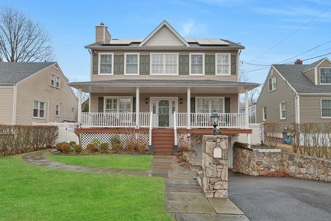 MLS: 24089415