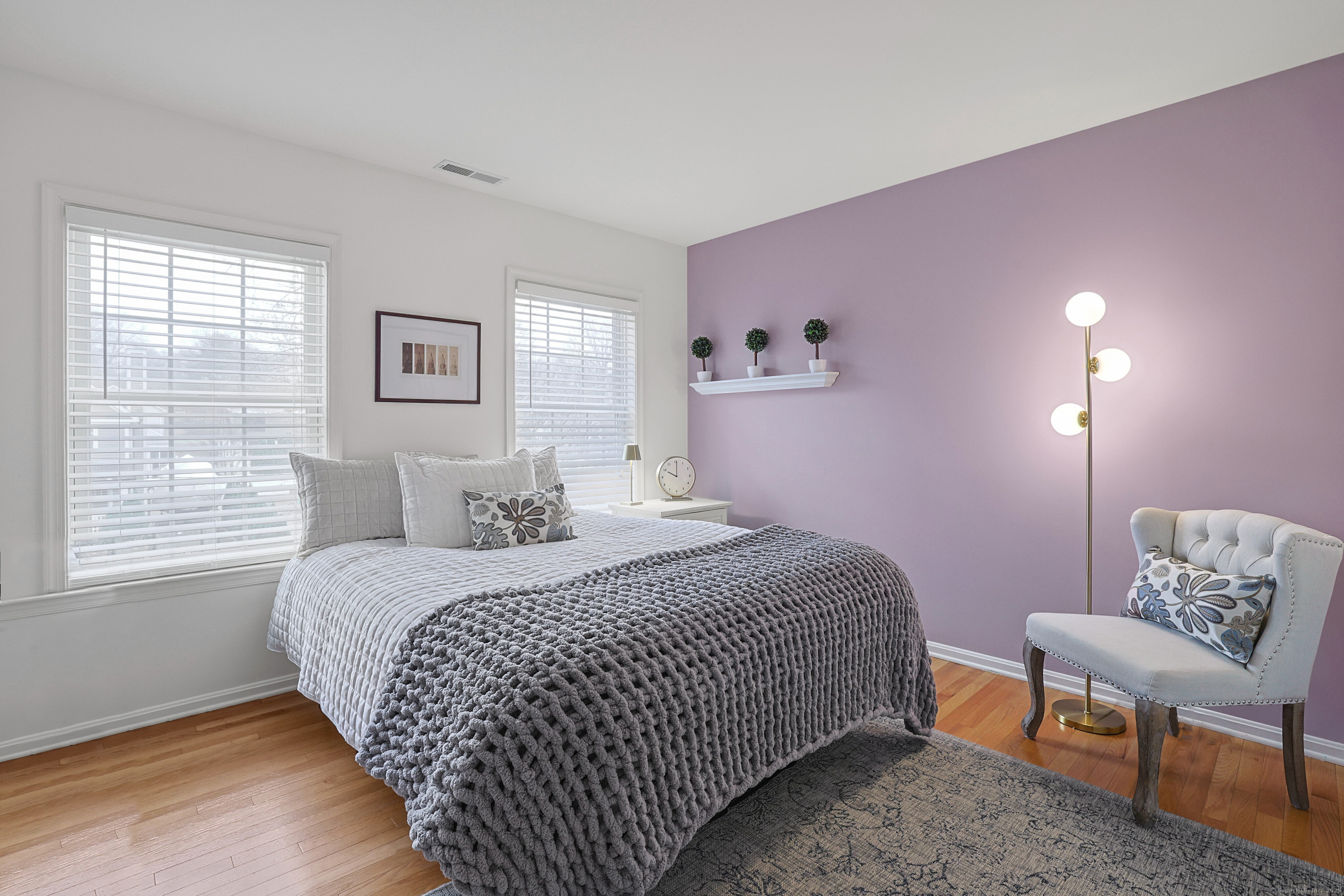 19 Cross Street, Greenwich, Connecticut image 10