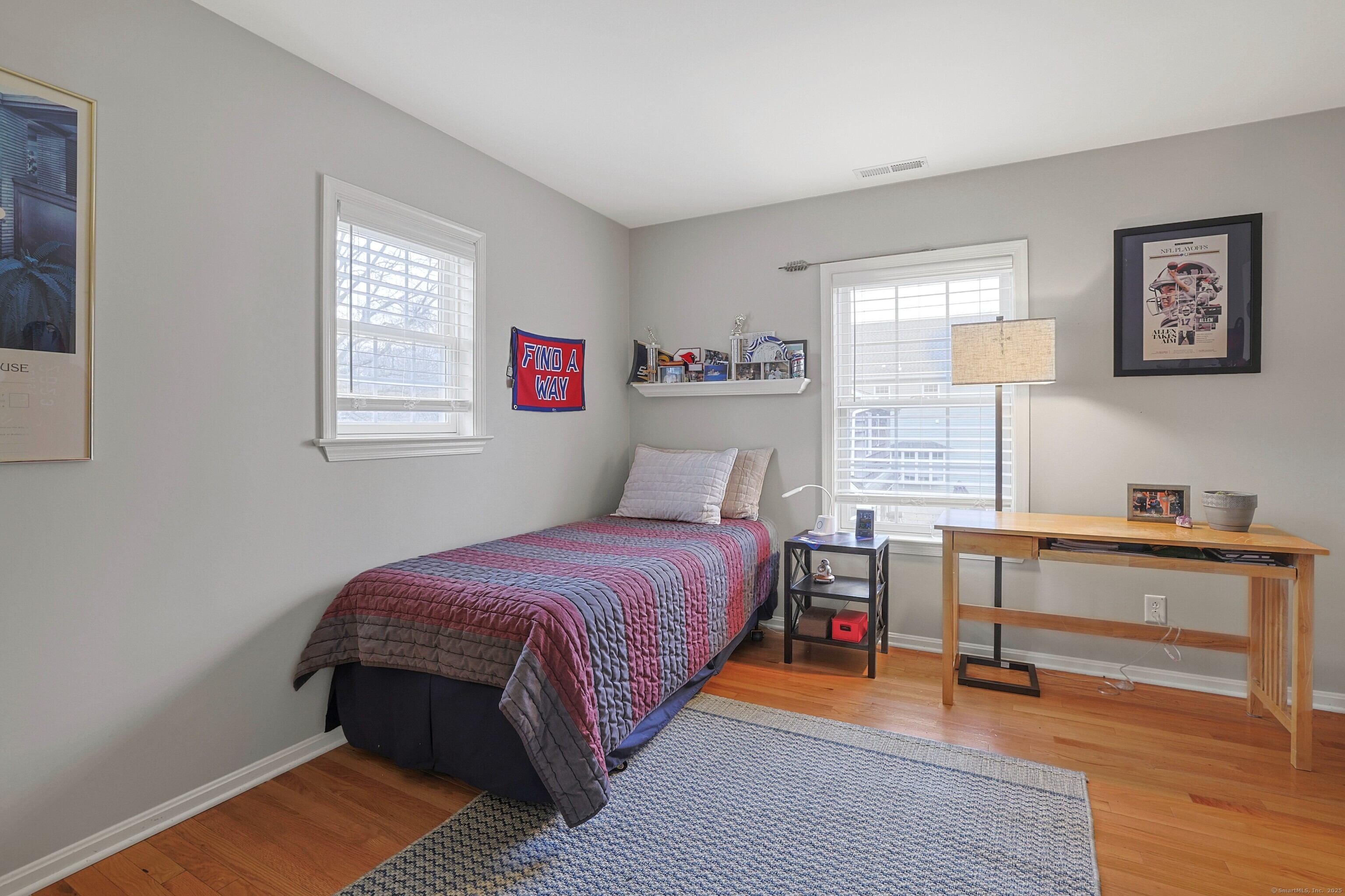 19 Cross Street, Greenwich, Connecticut image 12