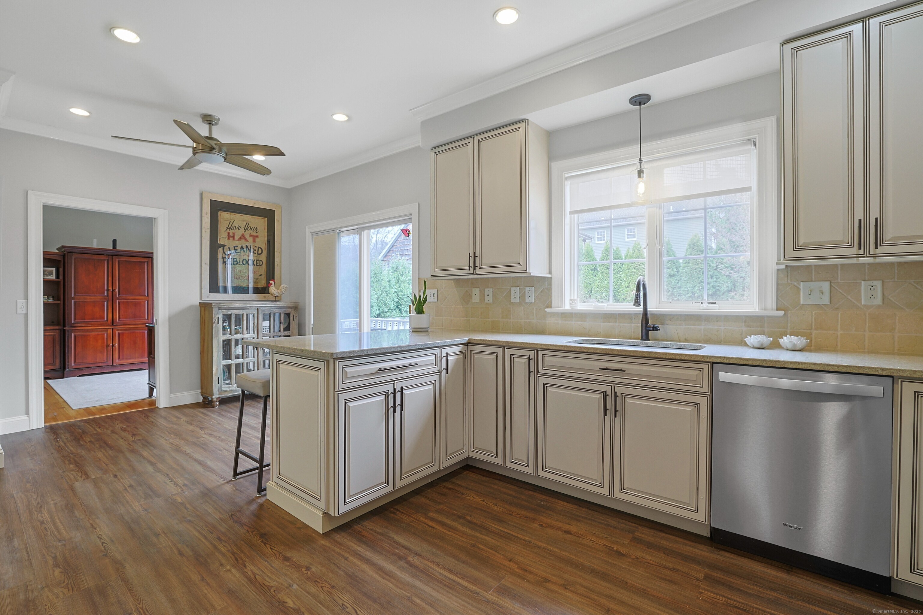 19 Cross Street, Greenwich, Connecticut image 7