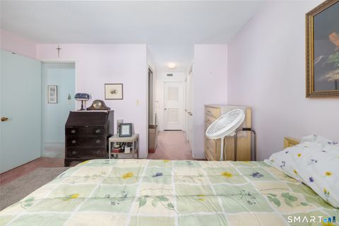 Tiny photo for 7 Maple Lane #7, Avon, CT 06001 (MLS # 24156451)