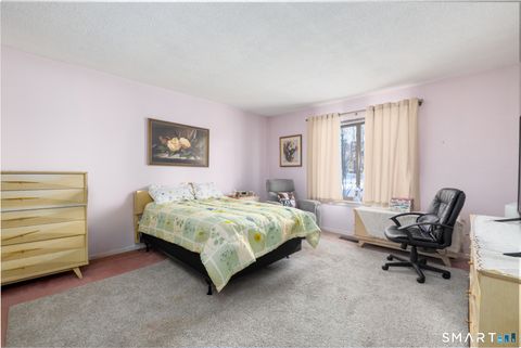 Tiny photo for 7 Maple Lane #7, Avon, CT 06001 (MLS # 24156451)