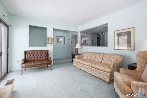 Tiny photo for 7 Maple Lane #7, Avon, CT 06001 (MLS # 24156451)