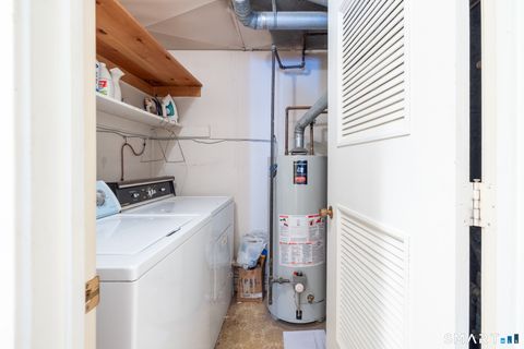 Tiny photo for 7 Maple Lane #7, Avon, CT 06001 (MLS # 24156451)