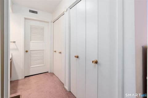 Tiny photo for 7 Maple Lane #7, Avon, CT 06001 (MLS # 24156451)