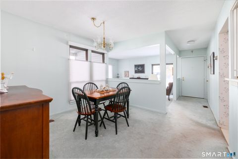 Tiny photo for 7 Maple Lane #7, Avon, CT 06001 (MLS # 24156451)