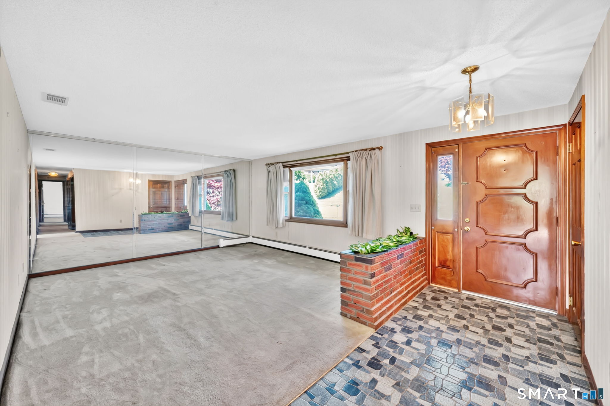 75 Barry Place