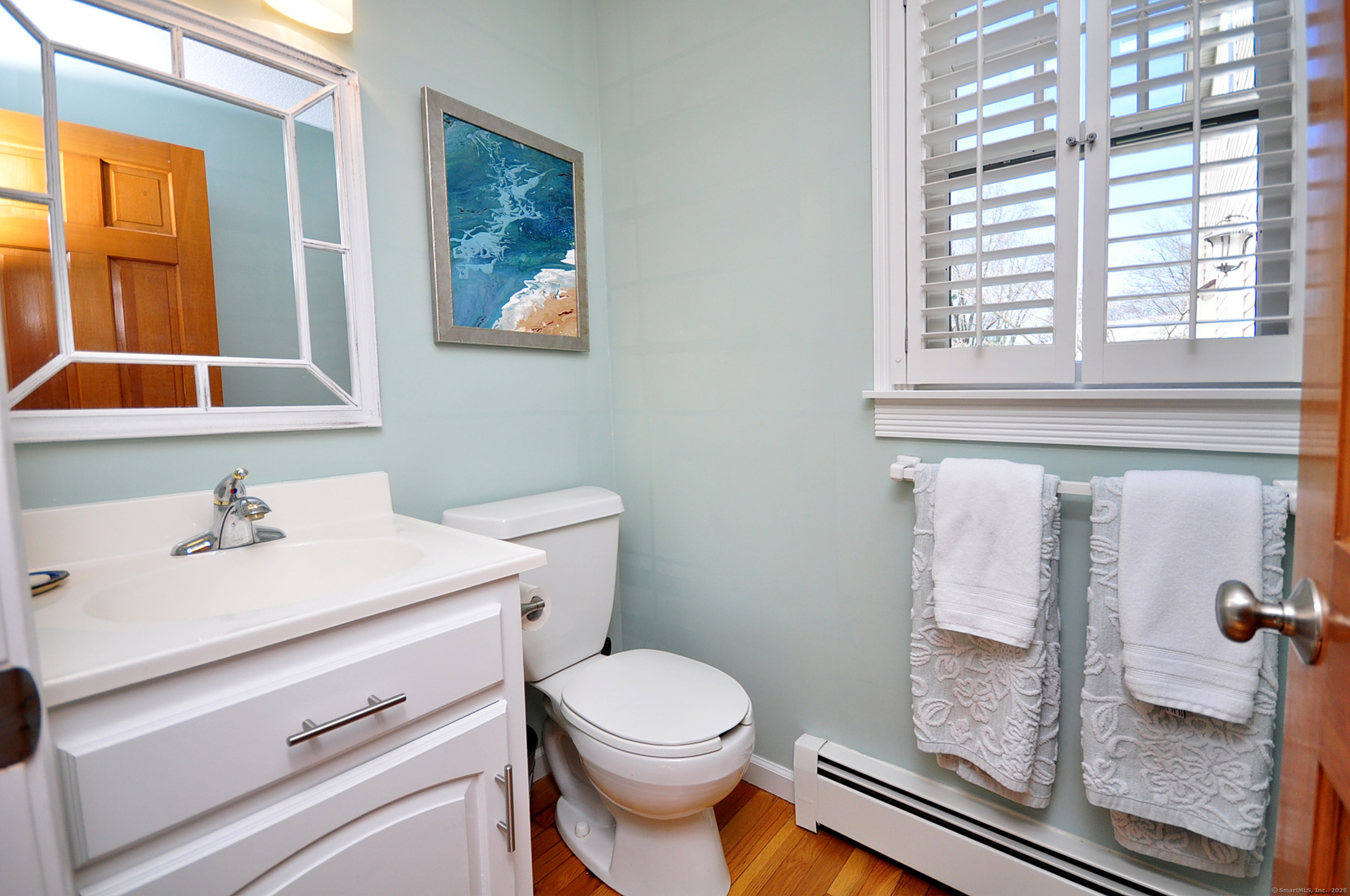 24 Carriage Drive, South Windsor, Connecticut image 22