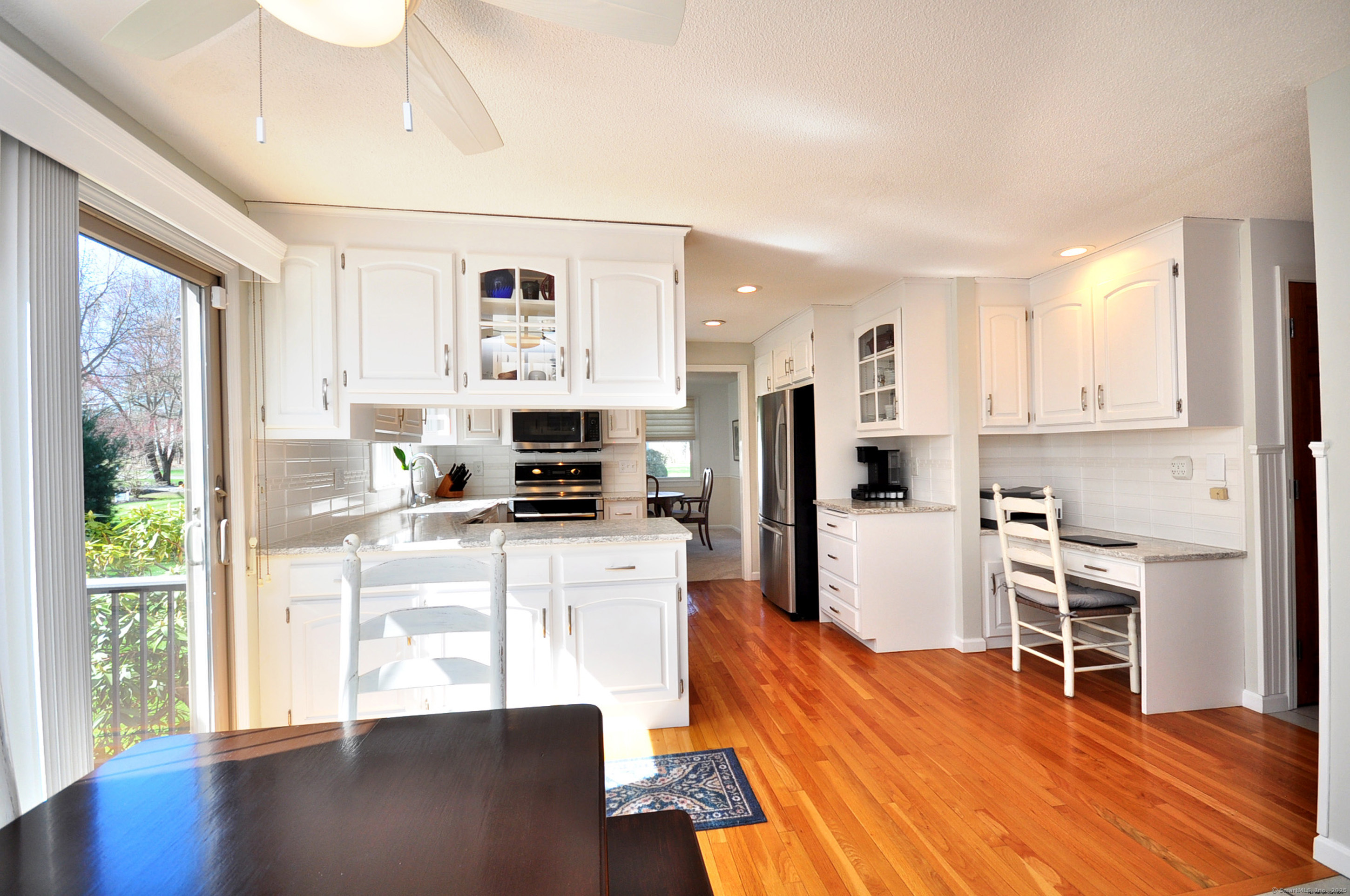 24 Carriage Drive, South Windsor, Connecticut image 23